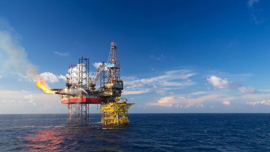 What is the tube? What is the tube?