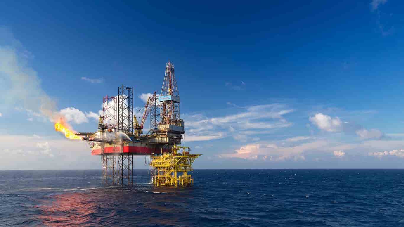 پیشرو در اجرا و توسعه پروژه ها پیشرو در اجرا و توسعه پروژه ها