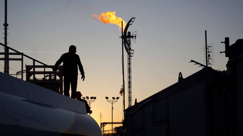 لوله جداری چیست؟ لوله جداری چیست؟