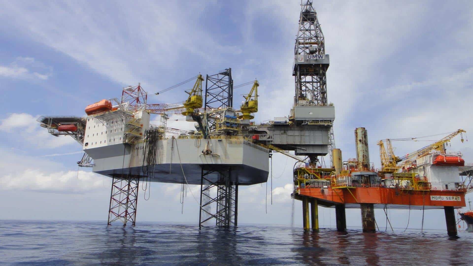 slide-716f4e6 slide-716f4e6